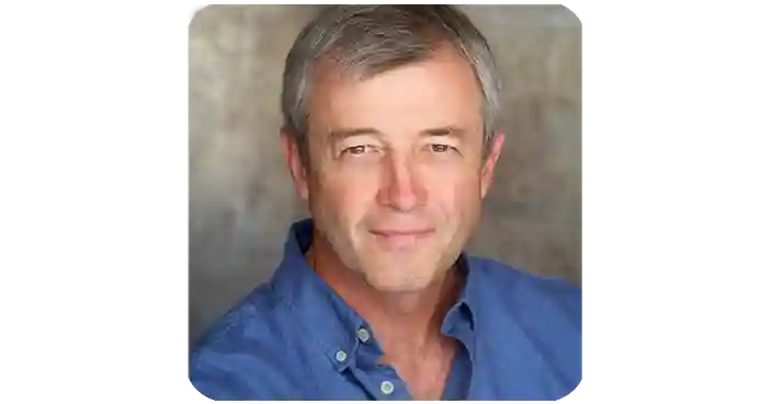 Tupi Tea Tupi Tea Reviews