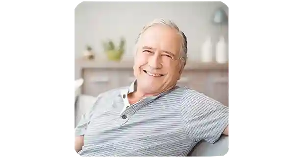 Tupi Tea Tupi Tea customer reviews